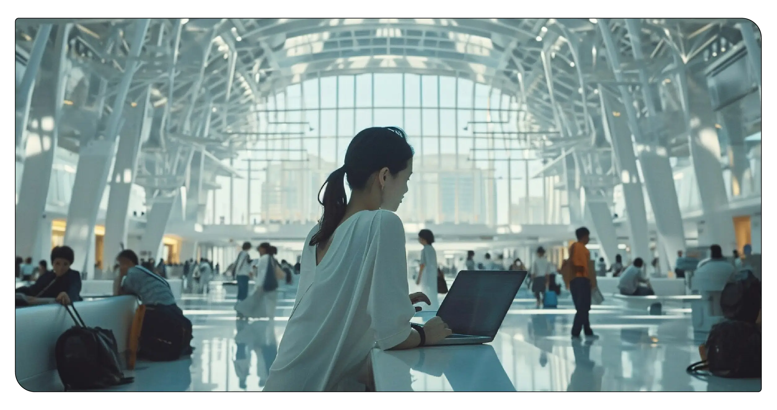 Future Trends and Opportunities